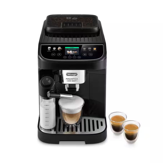 DeLonghi Magnifica Evo Next