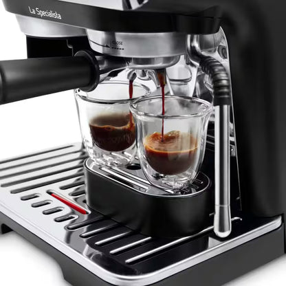 La Specialista Arte DeLonghi