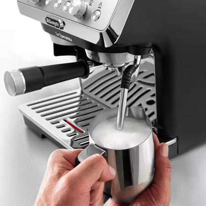 La Specialista Arte DeLonghi