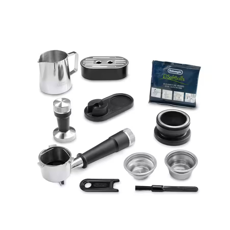 La Specialista Arte DeLonghi