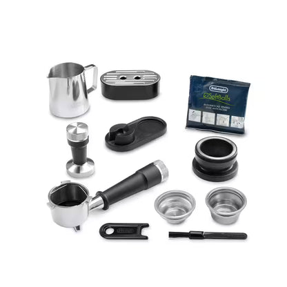 La Specialista Arte DeLonghi