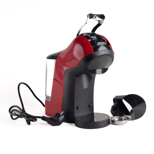 ProTefal 4en1 Espresso 1400W 20bar