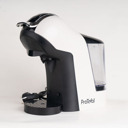 ProTefal 4en1 Espresso 1400W 20bar