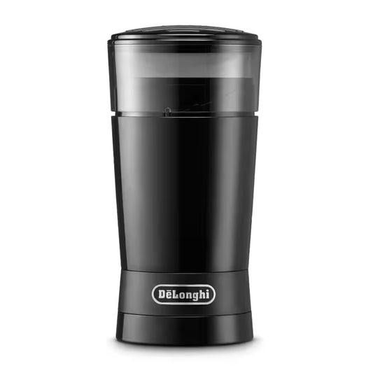 Moulin à café Delonghi KG200