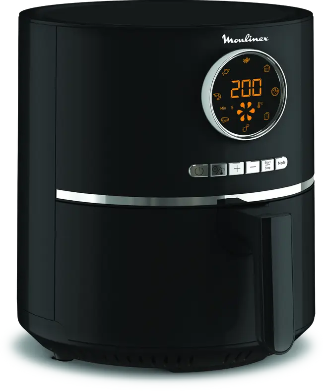 Moulinex ULTRA FRY EZ111810