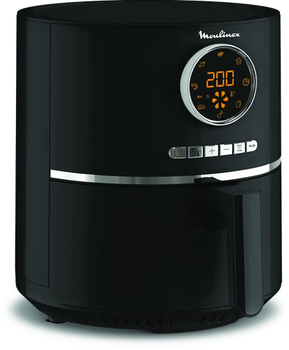 Moulinex ULTRA FRY EZ111810