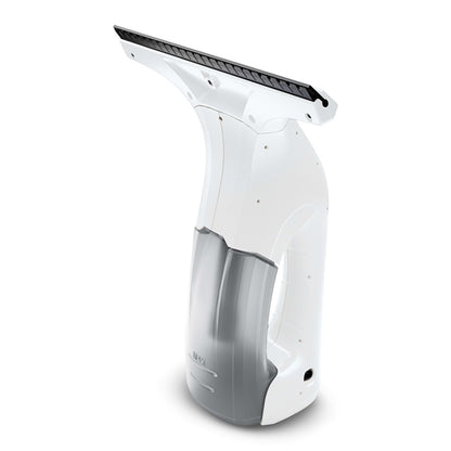 Nettoyeur de vitres KWI 1