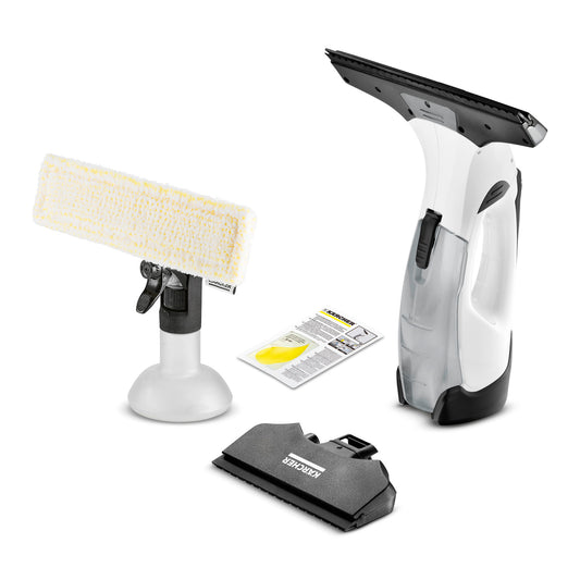 Nettoyeur de vitres WV 5 Plus N