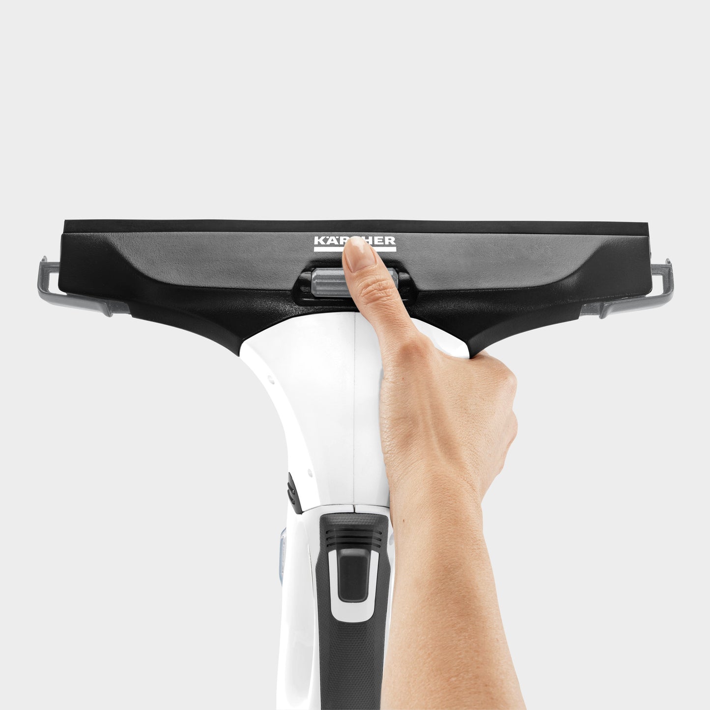 Nettoyeur de vitres WV 5 Plus N
