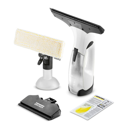 Karcher WV 2 Plus N