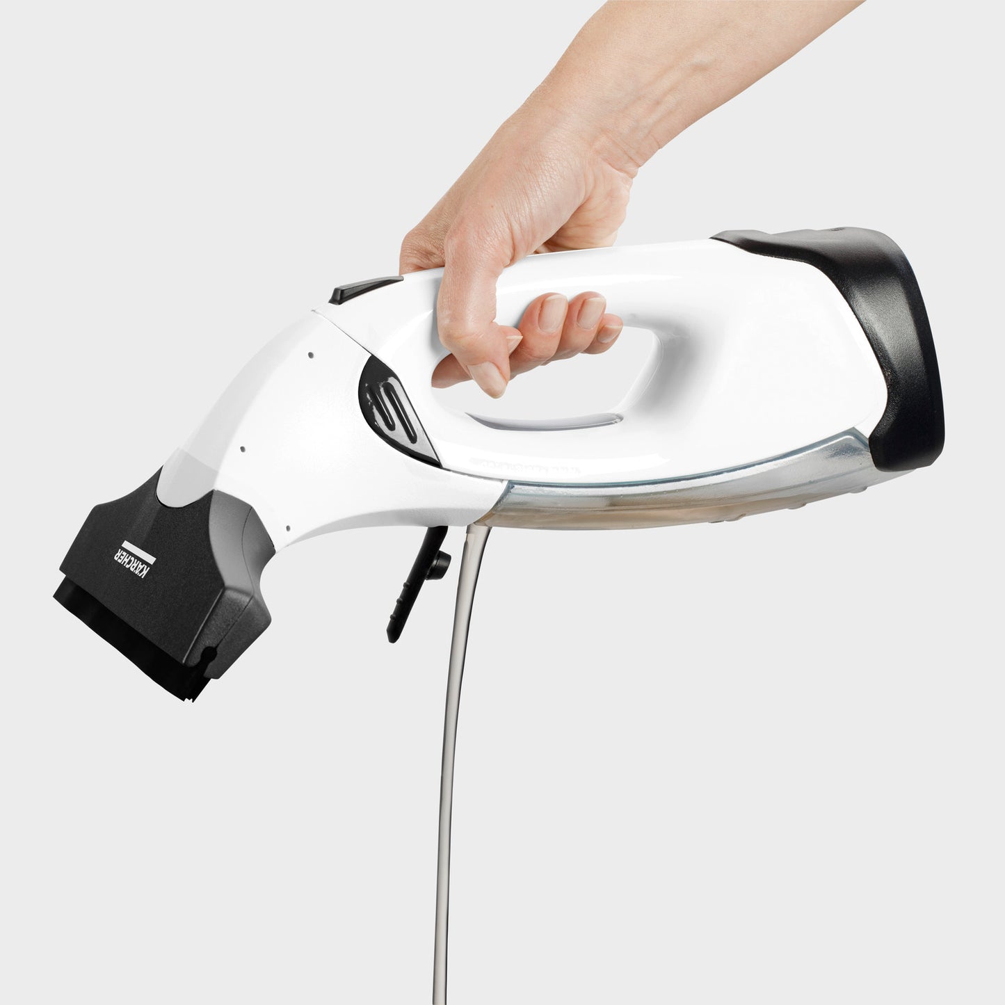 Karcher WV 2 Plus N