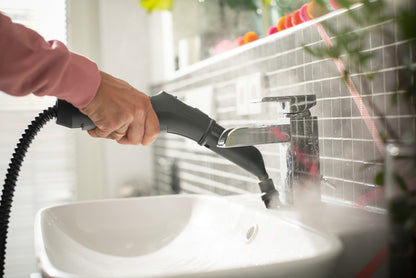 Nettoyeur vapeur SC 3 EasyFix Karcher
