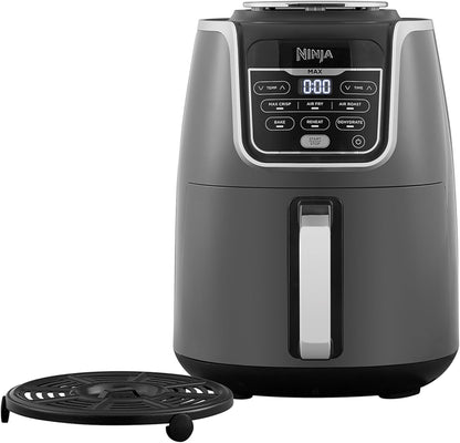 NINJA Air Fryer MAX Familiale, 5,2L AF160EU