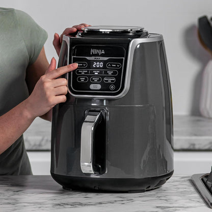 NINJA Air Fryer MAX Familiale, 5,2L AF160EU