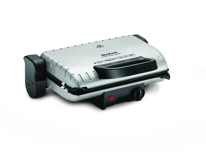 Tefal Minute Grill GC205012