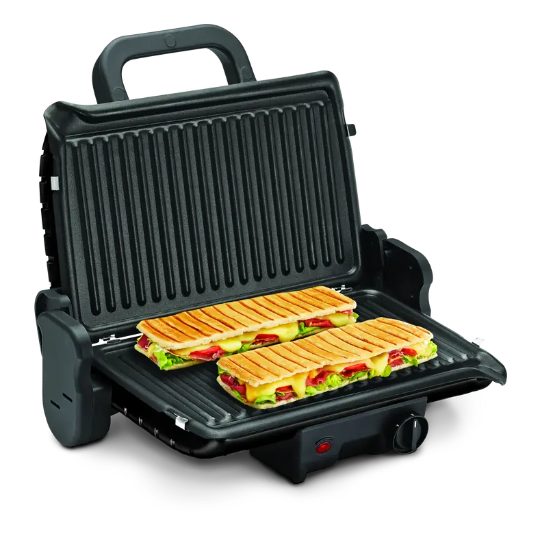 Tefal Minute Grill GC205012