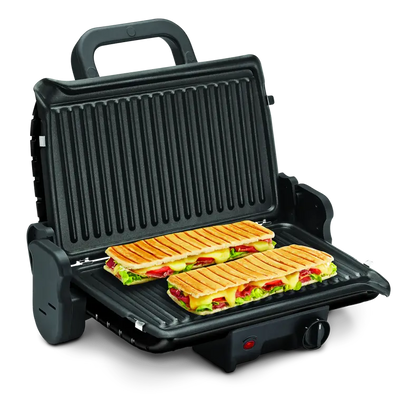 Tefal Minute Grill GC205012