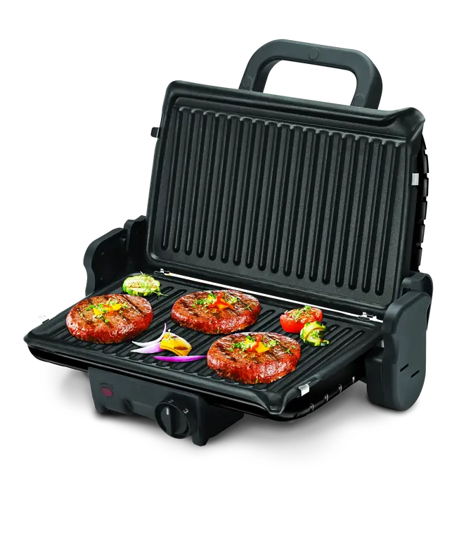 Tefal Minute Grill GC205012