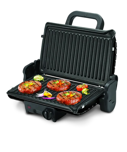 Tefal Minute Grill GC205012