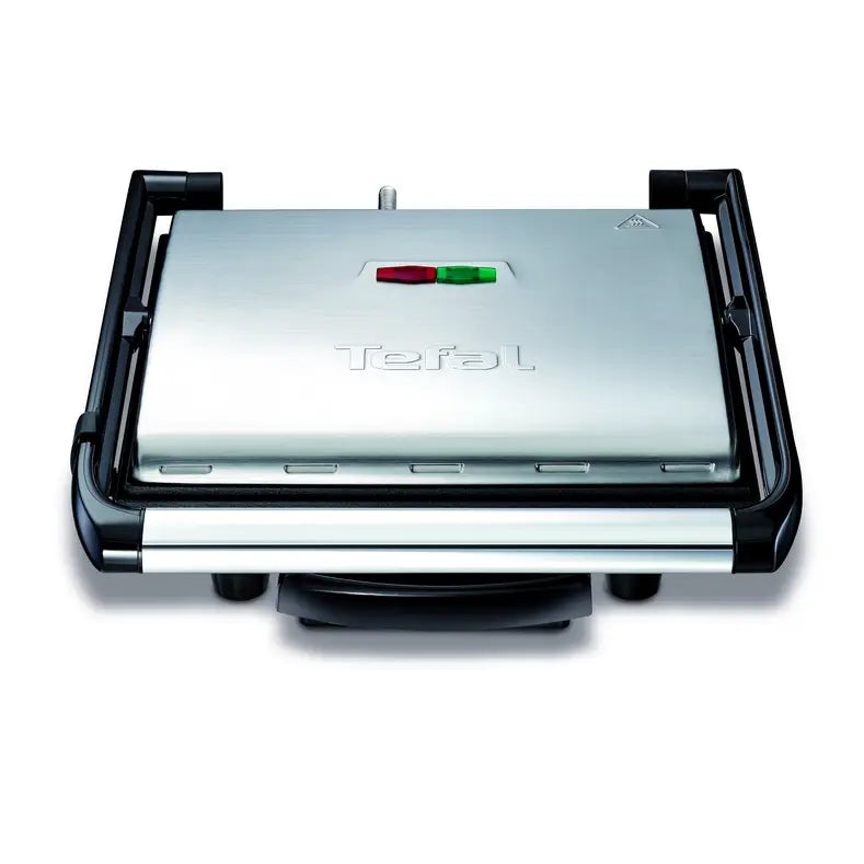 Tefal Inicio GC241D12 Grill