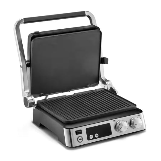 MultiGrill De’Longhi 900 CGH920D