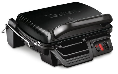Compact Grill 3 en 1