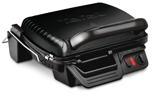 Compact Grill 3 en 1