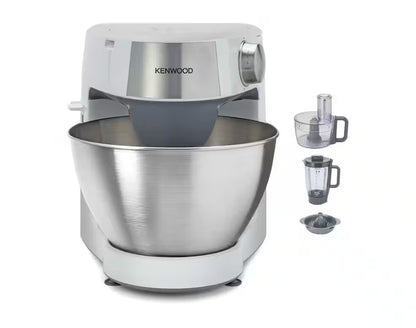 Robot Pâtissier Kenwood Prospero+ KHC29A.H0