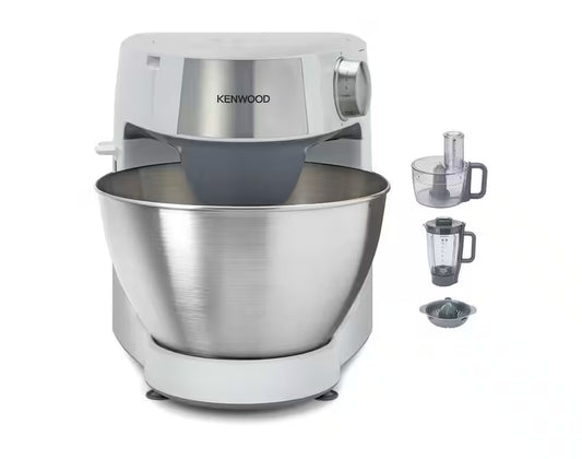 Robot Pâtissier Kenwood Prospero+ KHC29A.H0