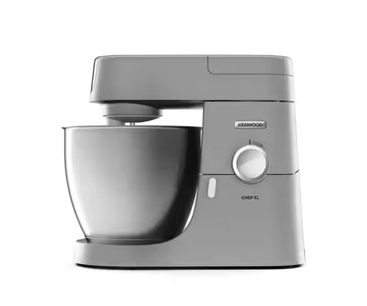Pétrin Kenwood Chef XL KVL4100
