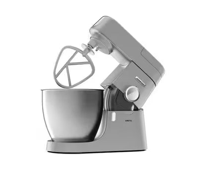 Pétrin Kenwood Chef XL KVL4100