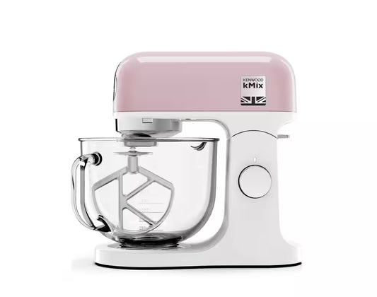kMix Rose Pastel KMX754APP