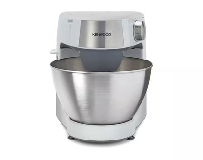 Kenwood Prospero+ Blanc KHC29A.A0WH