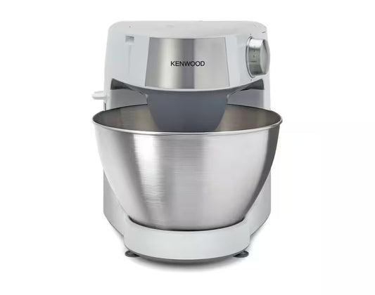 Kenwood Prospero+ Blanc KHC29A.A0WH
