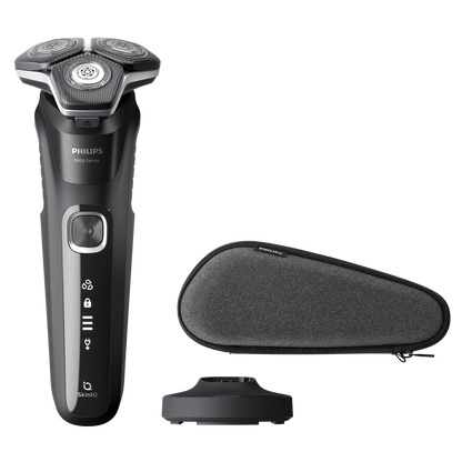 Philips Shaver Series 5000