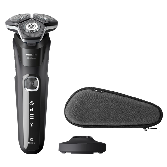 Philips Shaver Series 5000