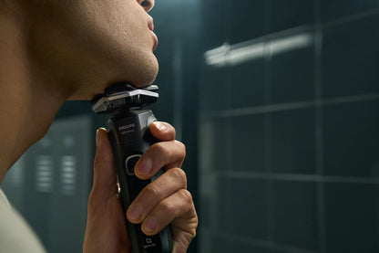 Philips Shaver Series 5000