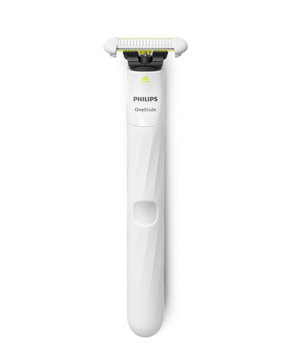 Philips OneBlade Intimate - Body QP1924/30