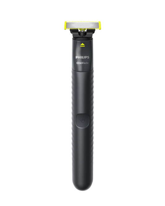 Philips OneBlade Face + Body QP1624/10