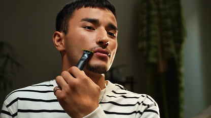 Philips OneBlade Face + Body QP1624/10