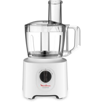 Moulinex Robot Multifonction Easy Force FP244110