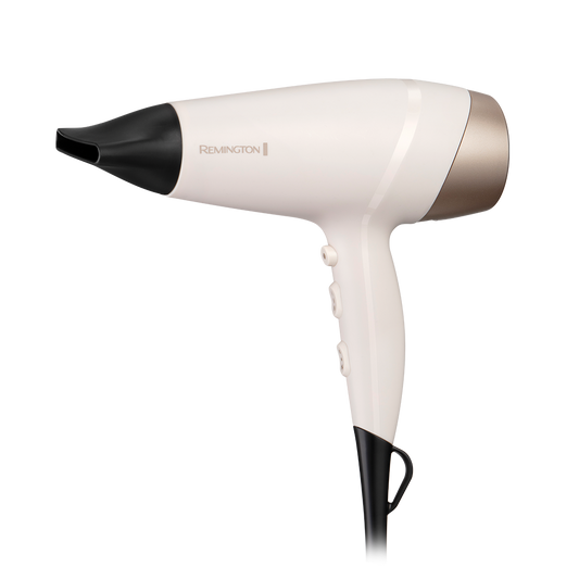 Remington Sèche-cheveux Shea So