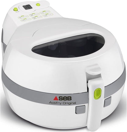 Friteuse Actifry 1Kg FZ710000