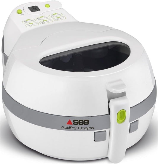 Friteuse Actifry 1Kg FZ710000