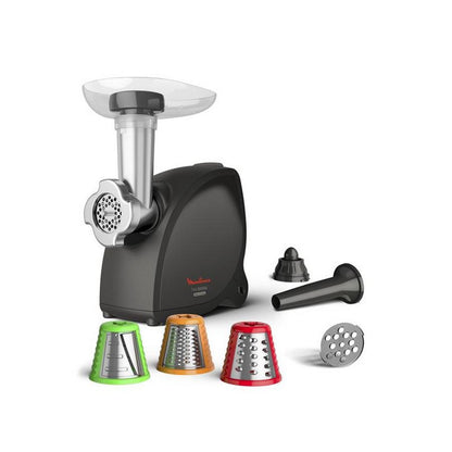 Moulinex HV4 ME472832 SUCCESSOR - Hachoir à viande