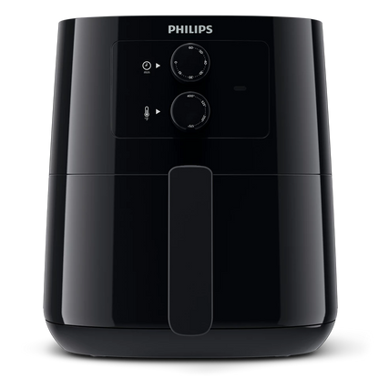 Friteuse Sans Huile Philips Essential Airfryer 4.1L - HD9200/90